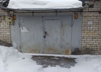 Продаю гараж, 20 м2, Курск, Гремяченская улица