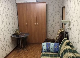 Аренда двухкомнатной квартиры, 40 м2, Саратовская область, Красноармейская улица, 11