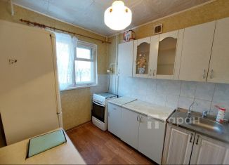 2-комнатная квартира на продажу, 46.7 м2, Челябинская область, улица Ворошилова, 31