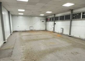 Продается помещение свободного назначения, 136 м2, Выкса, Навашинское шоссе, 10