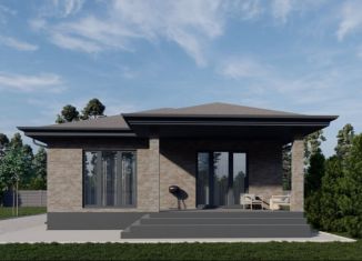 Дом на продажу, 97 м2, село Бима, Центральная улица