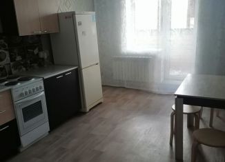 1-комнатная квартира в аренду, 48 м2, Воронежская область, Ржевская улица, 11