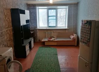Продажа комнаты, 18 м2, Оренбургская область, 2-й микрорайон, 9