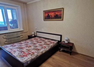 Продажа 3-комнатной квартиры, 65.3 м2, Московская область, улица Спирина, 9