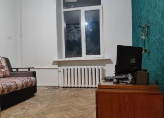 Продам 2-комнатную квартиру, 524 м2, Санкт-Петербург, Конторская улица, муниципальный округ Большая Охта