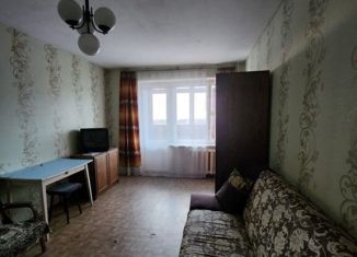Продается однокомнатная квартира, 33.6 м2, Калининград, Киевская улица, 121А, Московский район