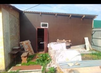 Дача на продажу, 40 м2, Курган, СНТ Земляничная поляна, 326