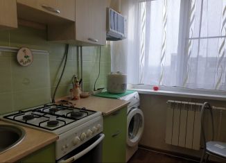 Продам однокомнатную квартиру, 30 м2, Ростовская область, Орбитальная улица, 80