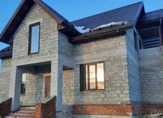 Продам дом, 178 м2, Старый Оскол, Авдеевская улица