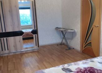 Сдается 1-комнатная квартира, 30.4 м2, Петропавловск-Камчатский, Туристический проезд, 28