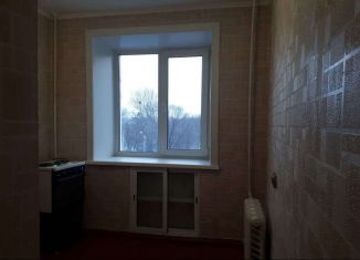 1-комнатная квартира на продажу, 30 м2, Белогорск, улица Кирова, 253А