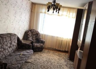 Сдам 3-комнатную квартиру, 64 м2, Переславль-Залесский, микрорайон Чкаловский, 42