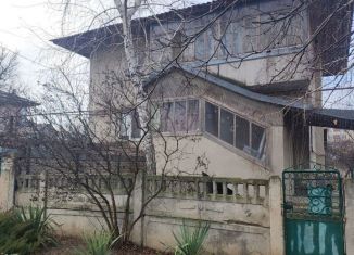 Продажа дома, 236 м2, Красноперекопск, Северокрымская улица