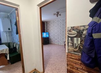 Продается 1-комнатная квартира, 33.2 м2, Белогорск, Летний переулок, 1В