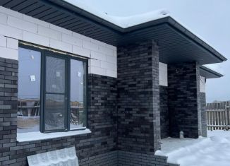 Продается дом, 115 м2, деревня Кукуевка, 2-й Цветочный переулок