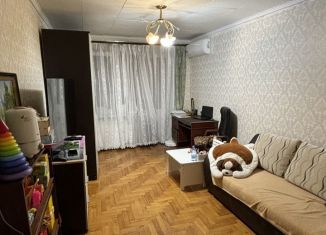 Продаю 2-комнатную квартиру, 45.6 м2, Нальчик, улица Ватутина, 29