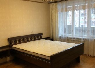 Сдается в аренду 2-комнатная квартира, 47 м2, Санкт-Петербург, улица Академика Константинова, муниципальный округ Академическое