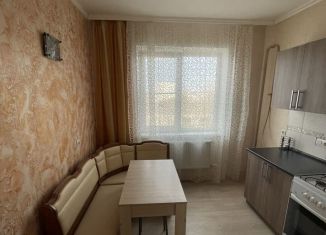 Аренда 2-комнатной квартиры, 53 м2, Крымск, улица Маршала Гречко, 104