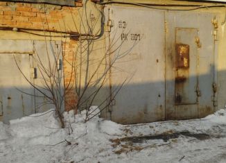 Продаю гараж, 19 м2, Кемерово, Рудничный район