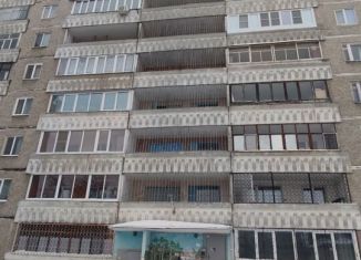 Однокомнатная квартира в аренду, 37 м2, Екатеринбург, Белореченская улица, 23к4, Белореченская улица