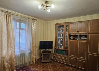 Продам двухкомнатную квартиру, 52.9 м2, Белая Калитва, улица Жуковского, 9