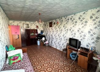 Однокомнатная квартира в аренду, 35.6 м2, Республика Башкортостан, Комсомольская улица, 4