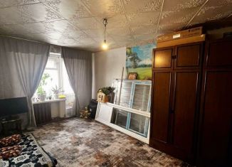 Продается однокомнатная квартира, 30 м2, поселок городского типа Краснобродский, улица Тимофеева, 4