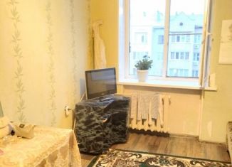 Продажа комнаты, 12.8 м2, Астраханская область, улица Сун Ят-Сена, 64Б