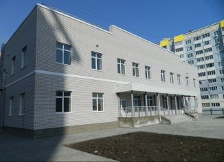 Продам офис, 1350 м2, Барнаул, Индустриальный район, Северный Власихинский проезд, 15