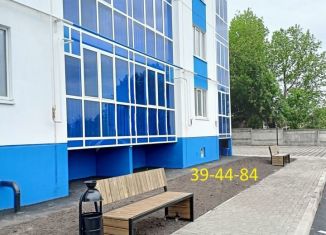Продам однокомнатную квартиру, 44 м2, Курск, Центральный округ