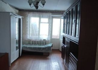 3-комнатная квартира на продажу, 59.1 м2, Троицк, улица Монтажников