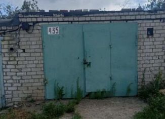 Продаю гараж, 22 м2, Волгоградская область