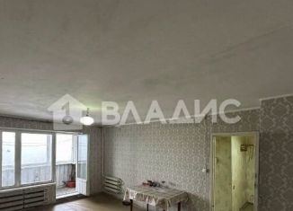 Продается 1-комнатная квартира, 34.6 м2, Москва, Снайперская улица, 7, район Вешняки