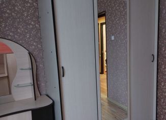 Сдаю 2-комнатную квартиру, 46.5 м2, Павловск, Восточная улица, 2