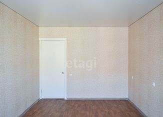 Продам 1-комнатную квартиру, 32 м2, Ярославль