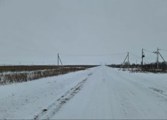 Продаю участок, 15 сот., деревня Грачевка