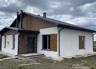Продается дом, 65 м2, Челябинская область, Ольховская улица