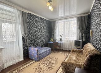 Продажа 4-комнатной квартиры, 93.3 м2, Челябинская область, улица Металлургов, 5