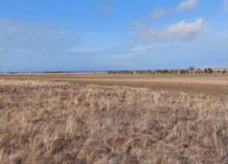 Продам участок, 596 сот., Новосельское сельское поселение