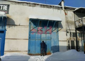 Сдаю в аренду склад, 110 м2, Екатеринбург, переулок Шофёров, 11литЕ