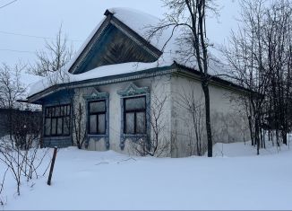 Продаю дом, 37 м2, Ижевск