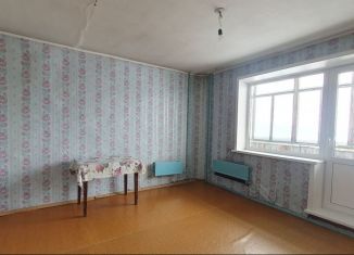 Продается двухкомнатная квартира, 51.2 м2, Прокопьевск, проспект Строителей, 85