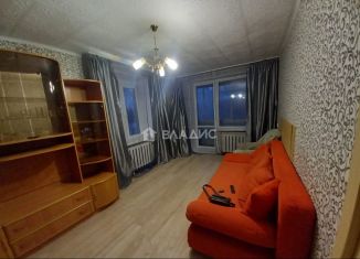 Продажа двухкомнатной квартиры, 41.6 м2, Московская область, Носовихинское шоссе, 5