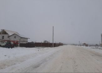 Продам участок, 10 сот., посёлок Надежда