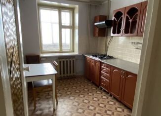 2-комнатная квартира на продажу, 51 м2, посёлок городского типа Селижарово, Базарная улица, 19