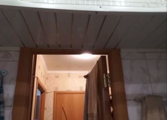 Продается однокомнатная квартира, 39.2 м2, Мценск, улица Машиностроителей, 12