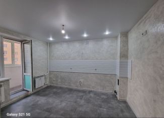 Продается 2-комнатная квартира, 52 м2, Саратов, улица имени Николая Чихарева, 10, ЖК Радуга