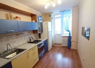 Продажа 1-комнатной квартиры, 42.3 м2, Оренбургская область, улица Диагностики, 3