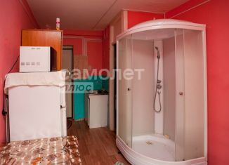 Продаю 1-комнатную квартиру, 14 м2, Кемеровская область, проспект Ленина, 53