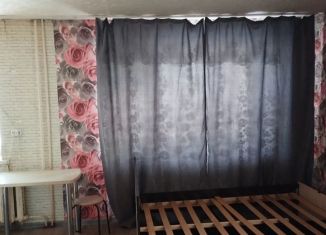 Продам однокомнатную квартиру, 30 м2, Кирово-Чепецк, улица Луначарского, 6